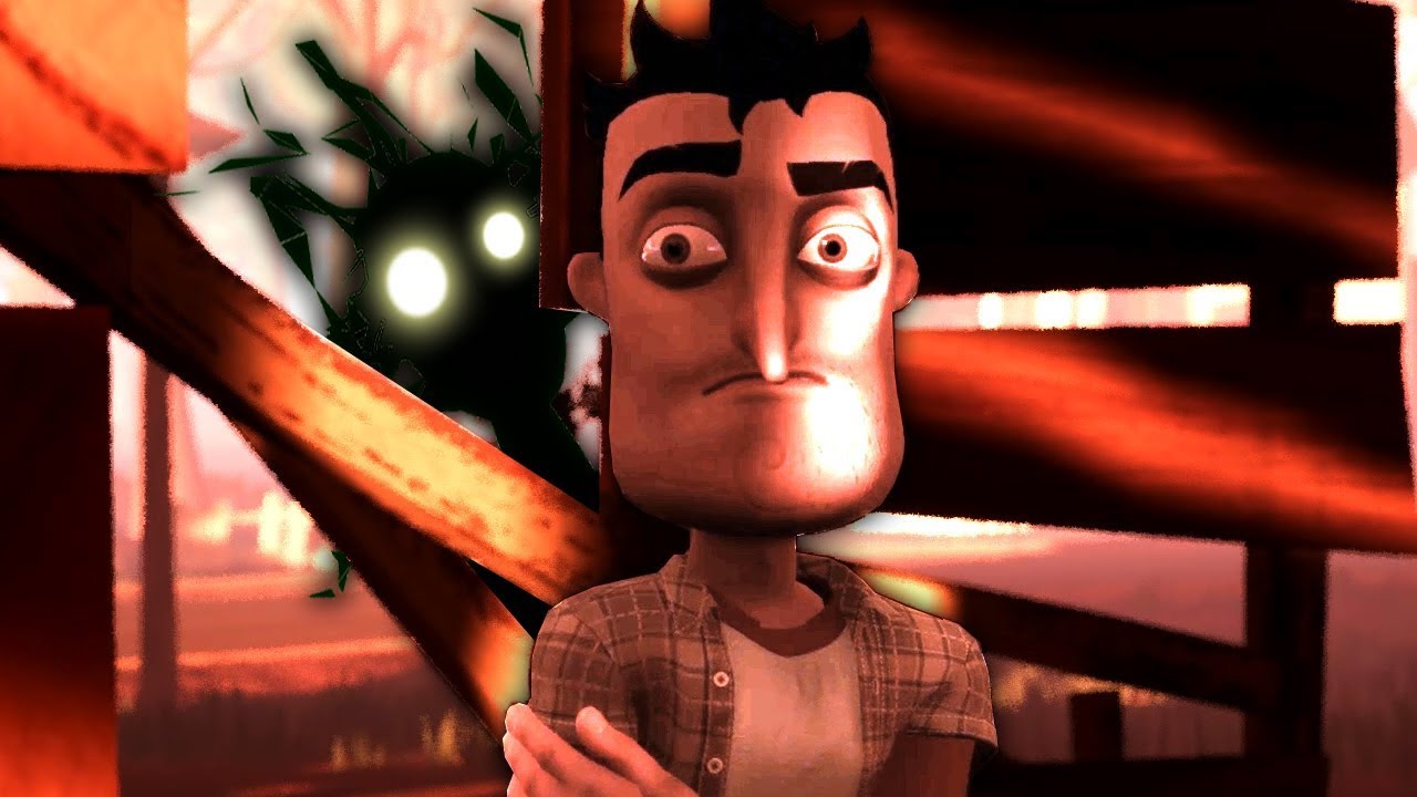 MUSTELÄIKÄN PALUU | Pelataan Hello Neighbor (Koko Peli) #3