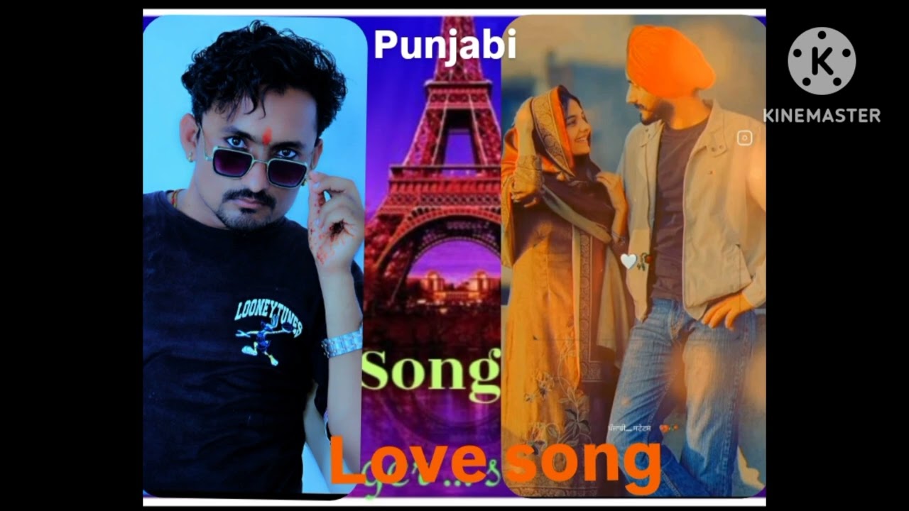 Singer Sameer Khan chelak love song सिंगर समीर खान चेलक लव सोंग