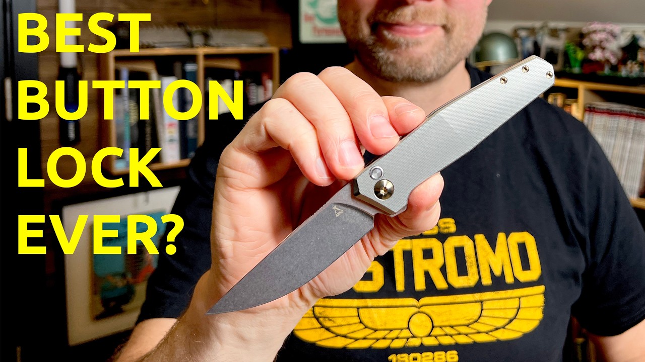 The TOKO Standard: A Design Milestone