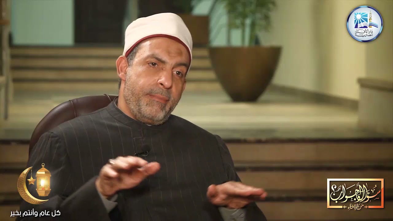 ما حكم نقل الزكاة من بلد إلى بلد؟ وما حكم الزكاة بين الإخوة؟ تعرّف على الجواب بالتفصيل من د  علي فخر