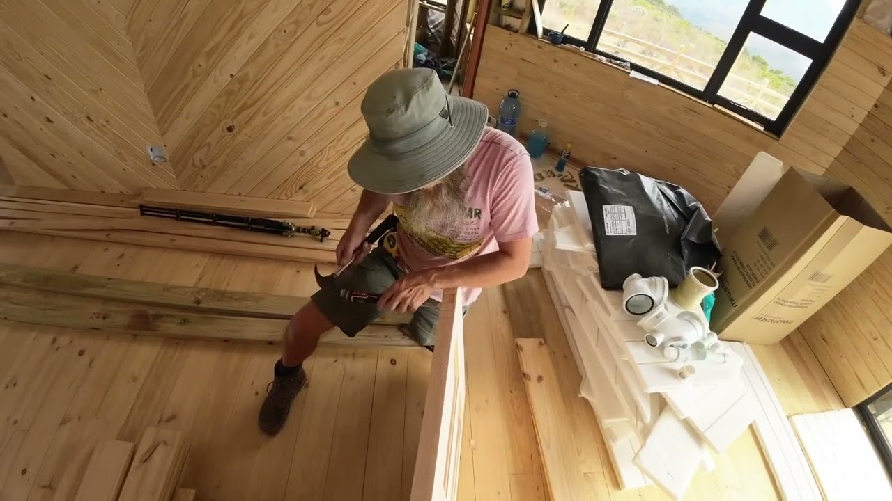 off grid africa 21