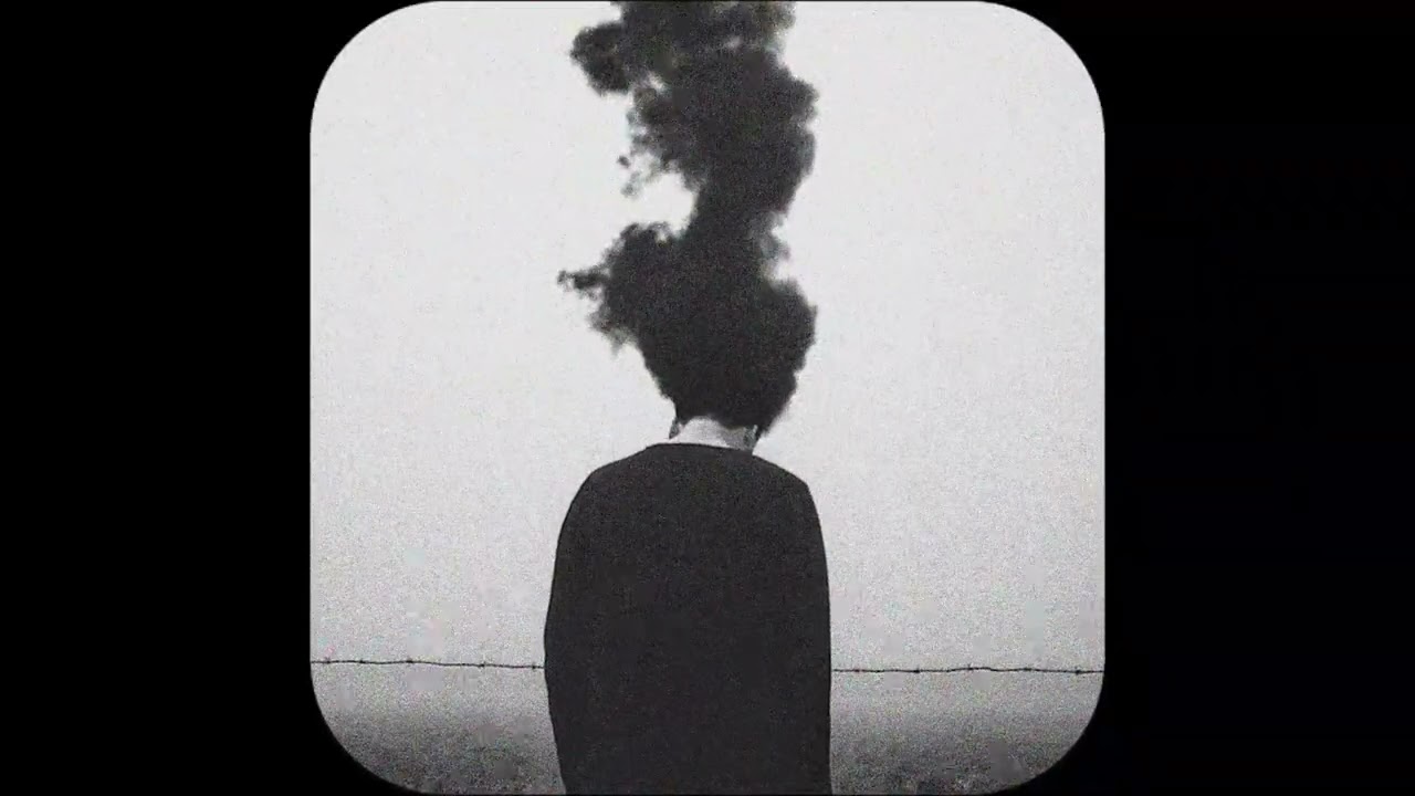 ☽ Luther & Selug Type Beat ~ Winter Noise