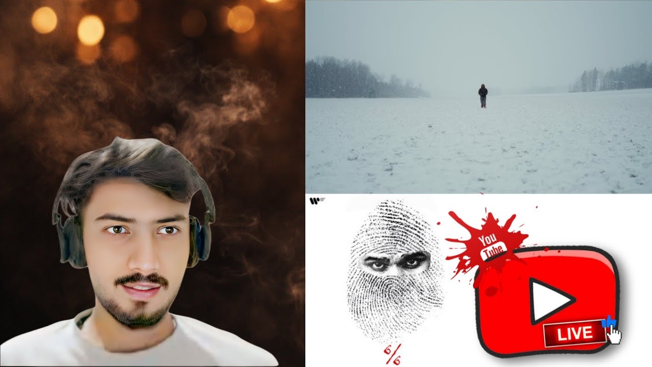 EMIWAY BANTAI - 10/20 😶‍🌫️ AND KARMA EP 6 PE 6 MUSIC VIDEO REACTION | Hardy Music Reaction 🎧 🎶