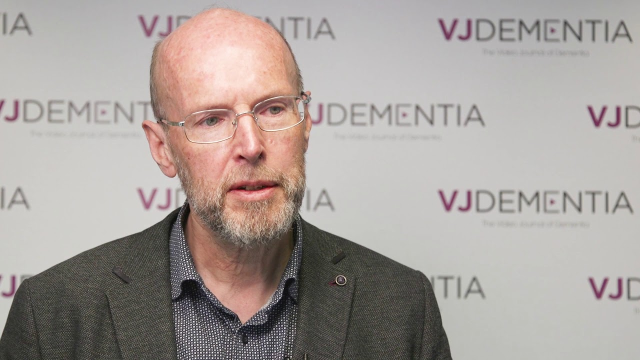 AMPK in Alzheimer&rsquo;s Disease: a double-edged sword?
