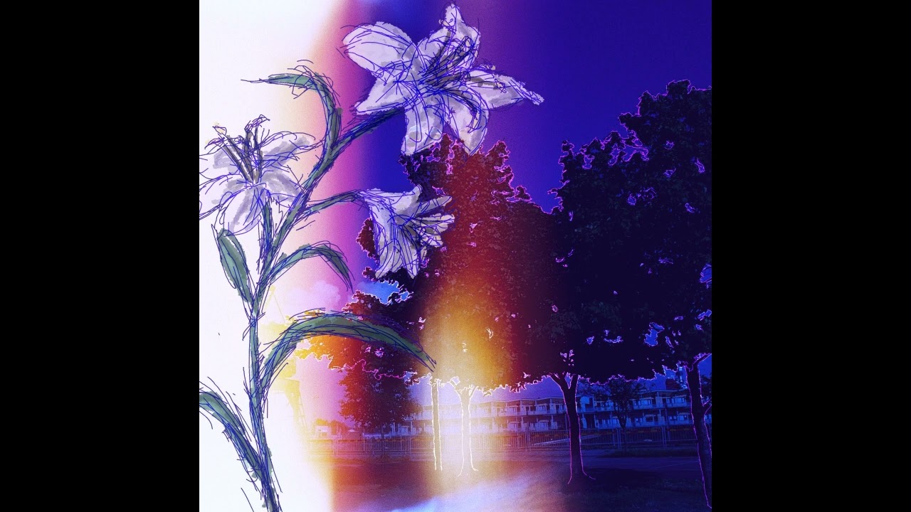 laikaonline - latespringlilies [2023]