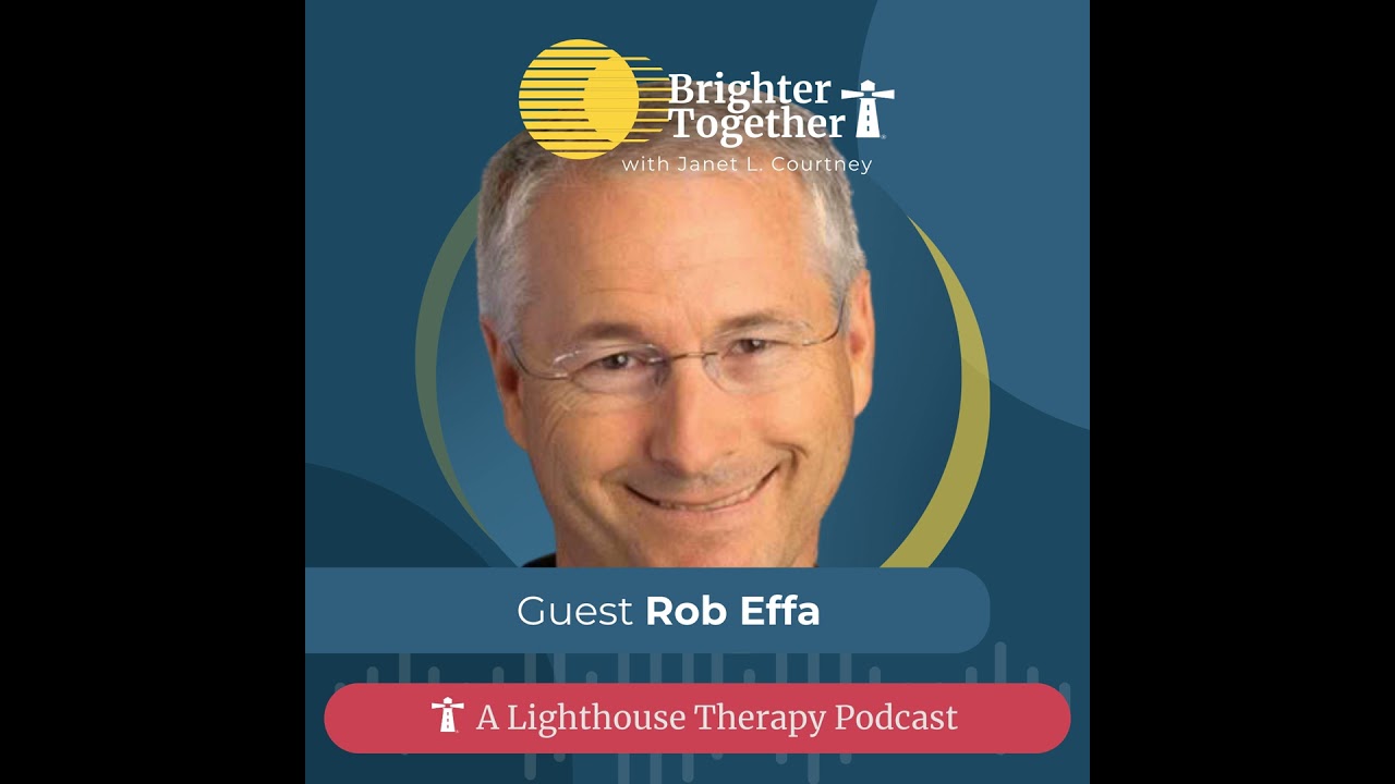 How One Small District Cut Behavior Referrals by 60% Overnight - Rob Effa