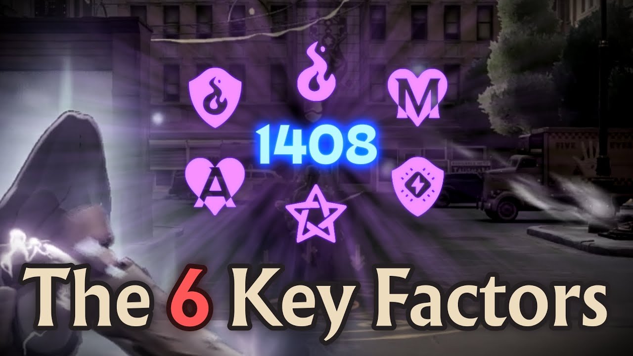 Spirit Damage Explained | Deadlock