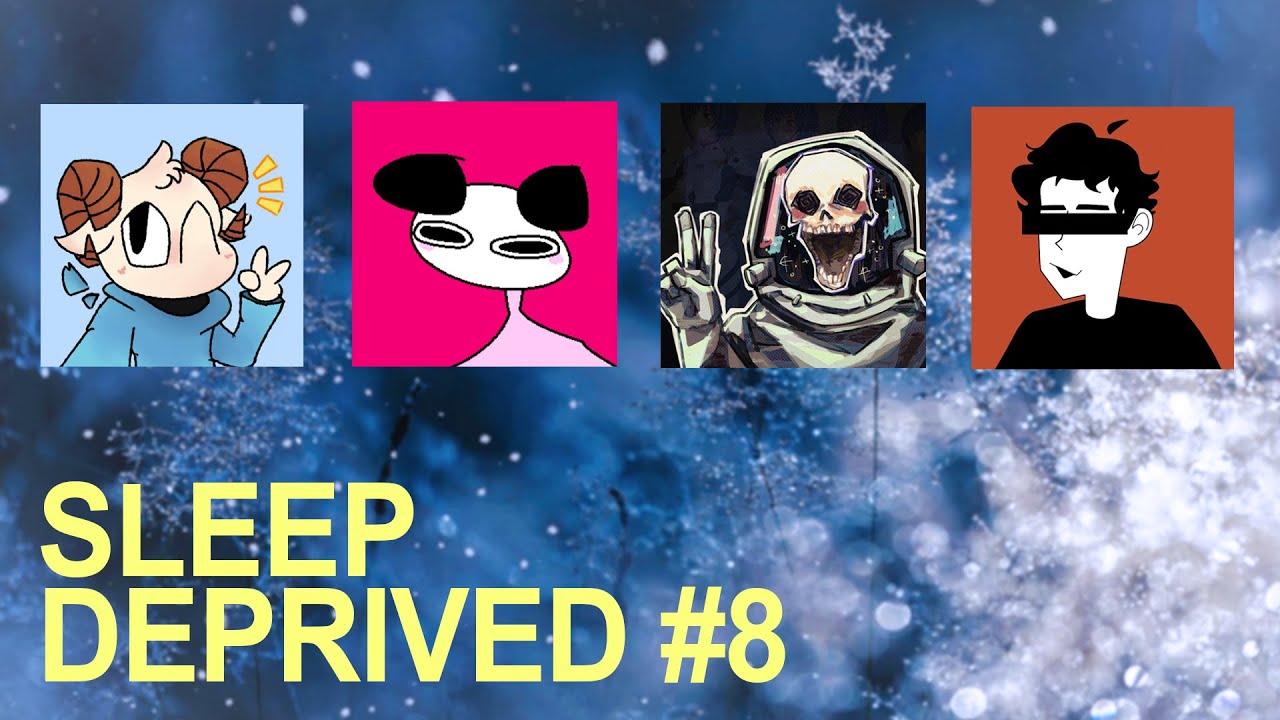 JetBlue - SDP #8