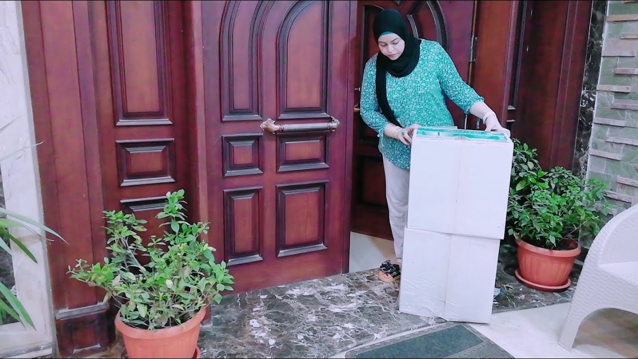 هديه دي ولا تدبيسه