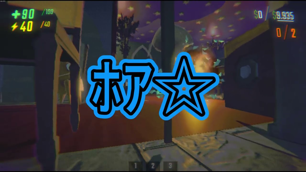 【Repo総集編】ADHDたちのお宝回収