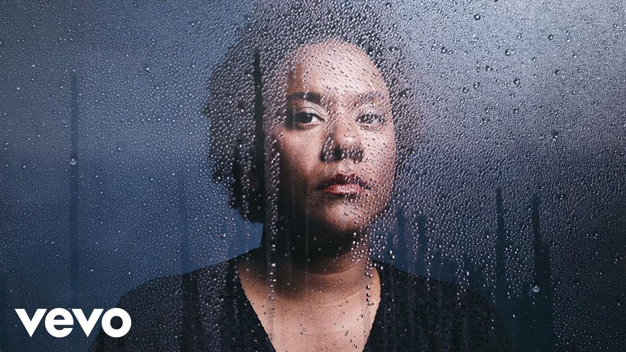 Indra Rios-Moore - Carry My Heart (Trailer)