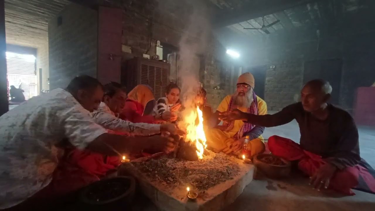 माघ मास पुर्णिमा रविवार श्री महाकाली महाशाबरी माता पुजन,पितृ कृपा कुल देवी देवता कृपा अनुष्ठान।