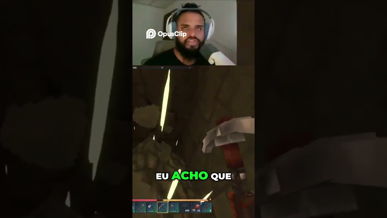MINERAÇÃO DE COBALTO  Estratégia Avançada em Novo Local!