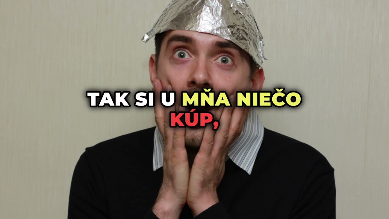 Slobodn&yacute; hospod&aacute;r (Robo Papp)