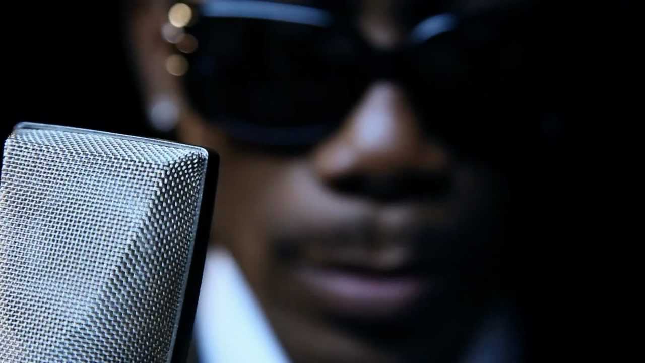 Clip Jean Michel ROTIN - STOP (2009)