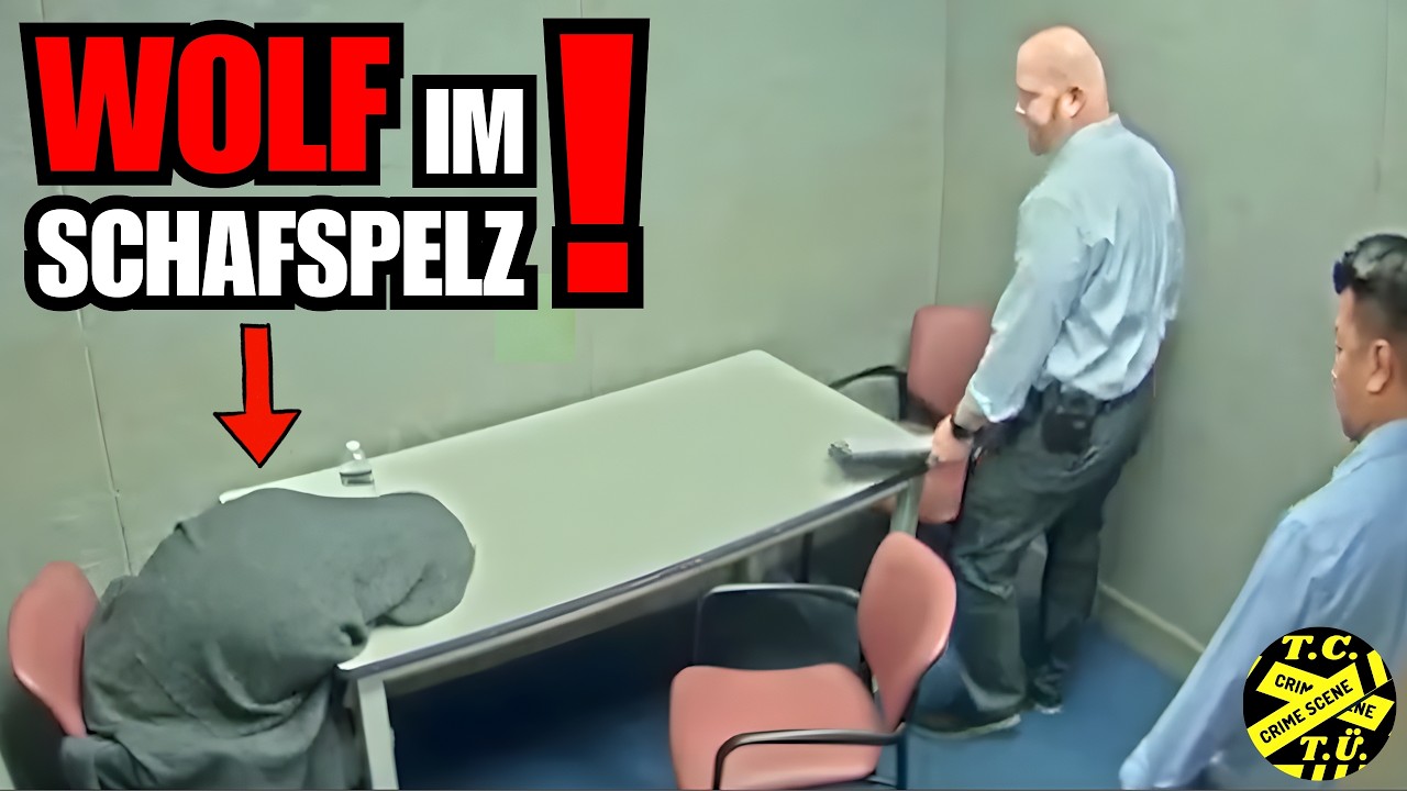 Der 