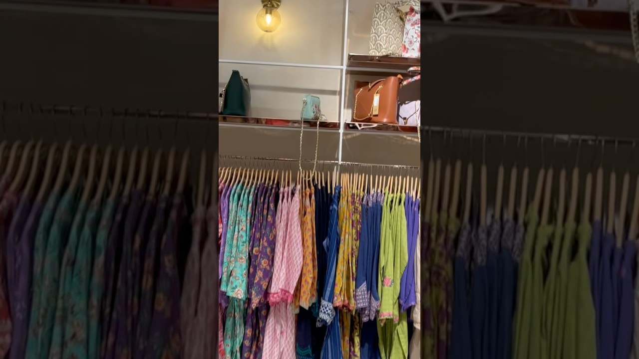 Zellbury new collection 2025