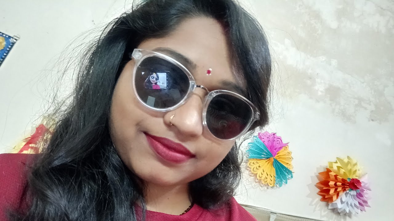sumandeep dance video