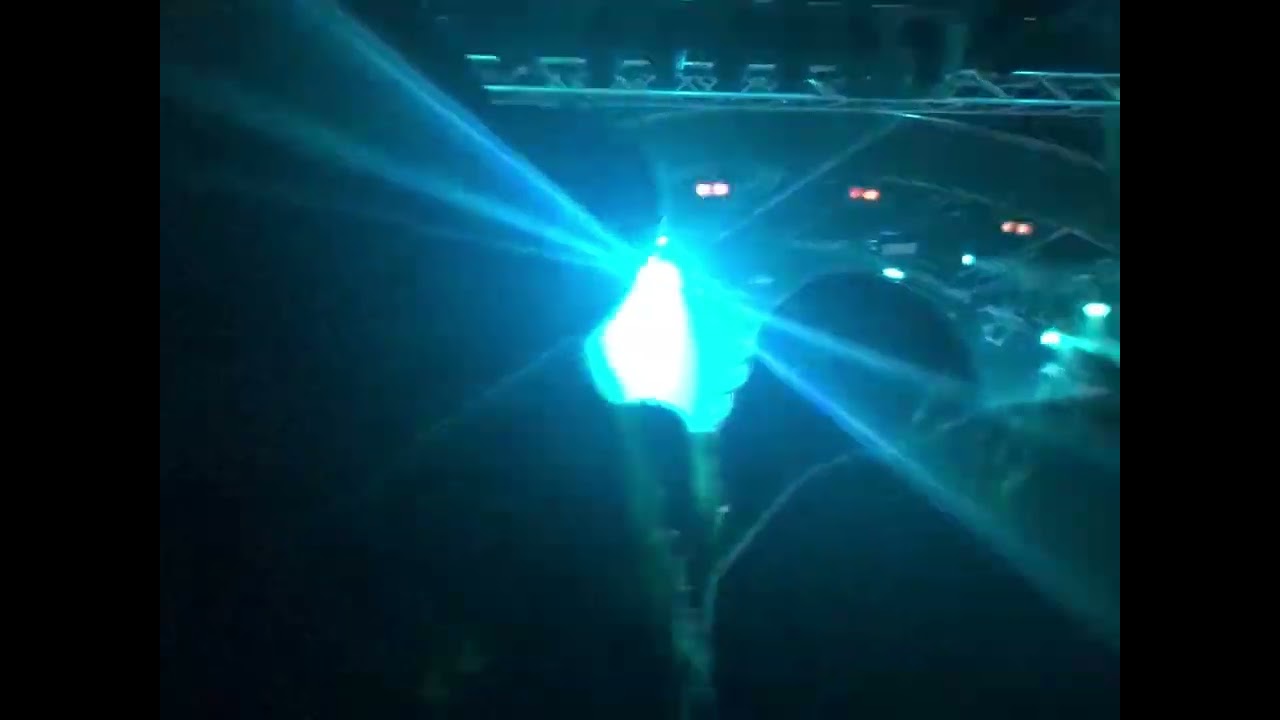 wolfmother 2025.08.11