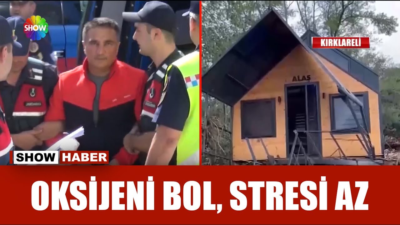 İğneada sel davasında karar