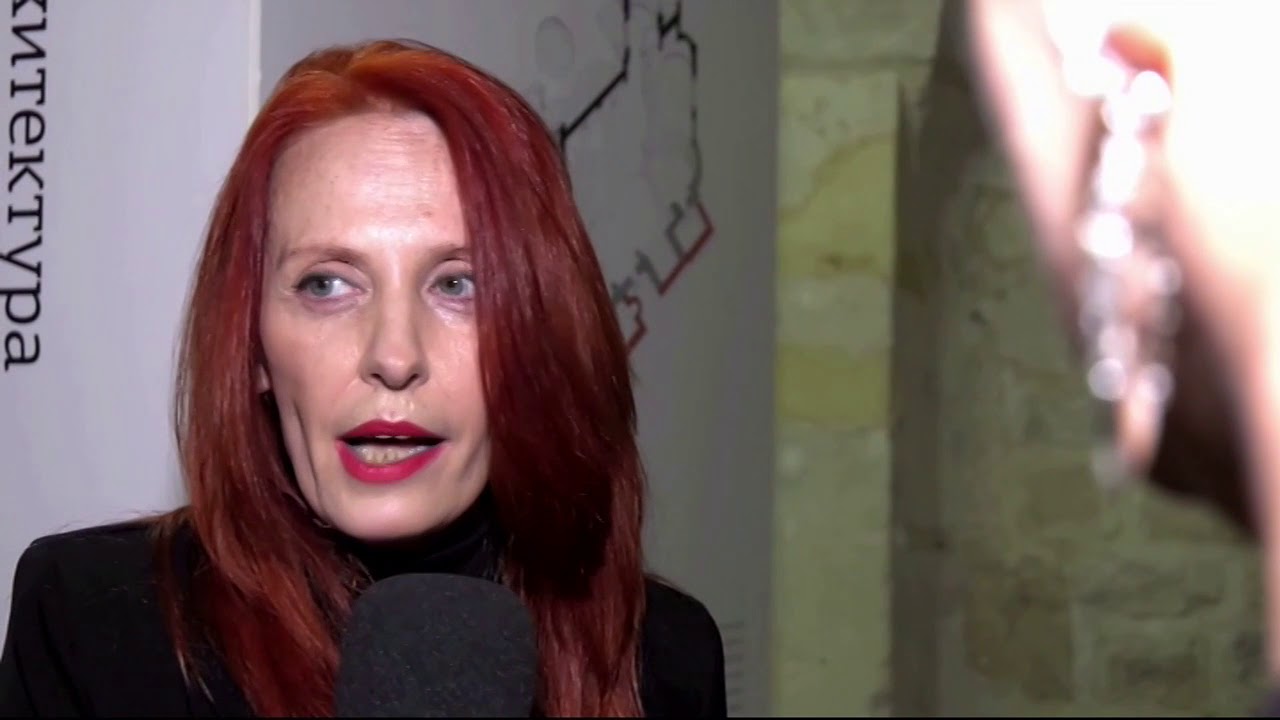 POVRATNA KARTA: SRPSKI KULTURNI CENTAR U PARIZU