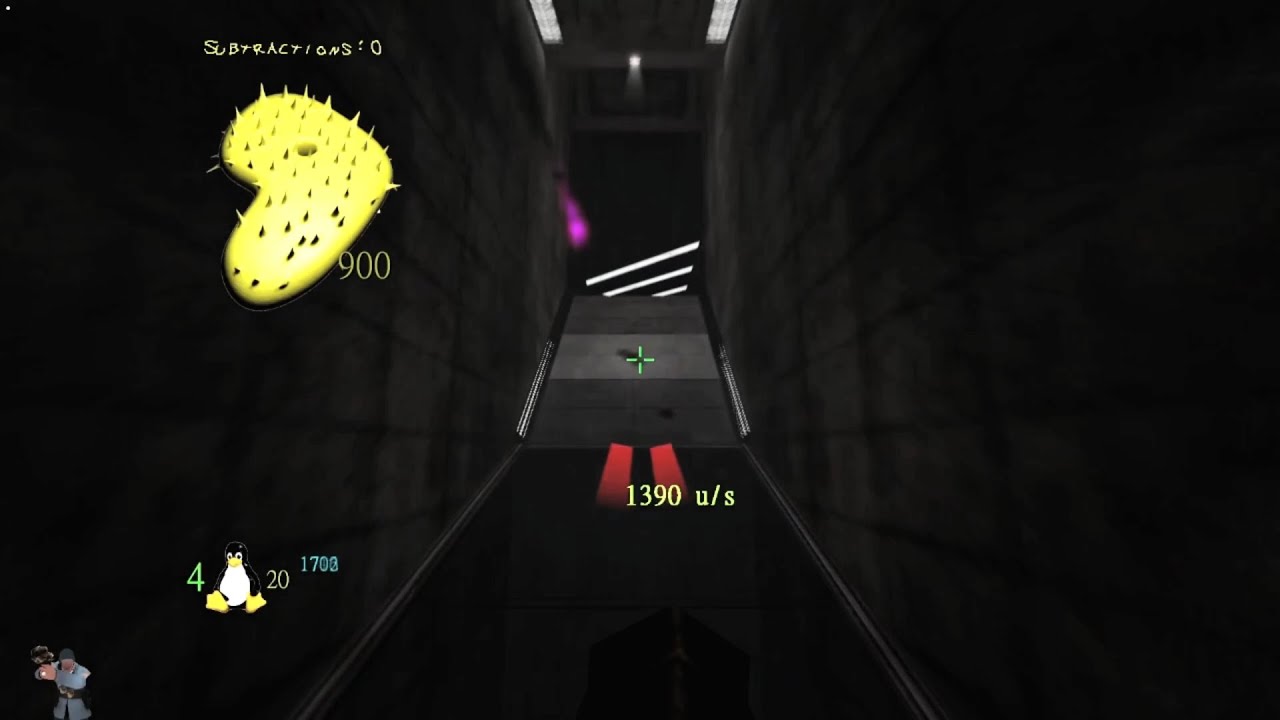 jump_sanctuary T6 R1