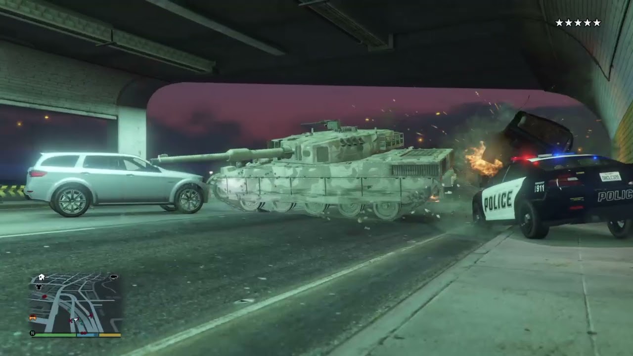 Grand Theft Auto V_20260304145905