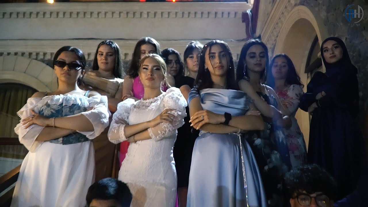 106 mekteb son zeng fraqman 2024