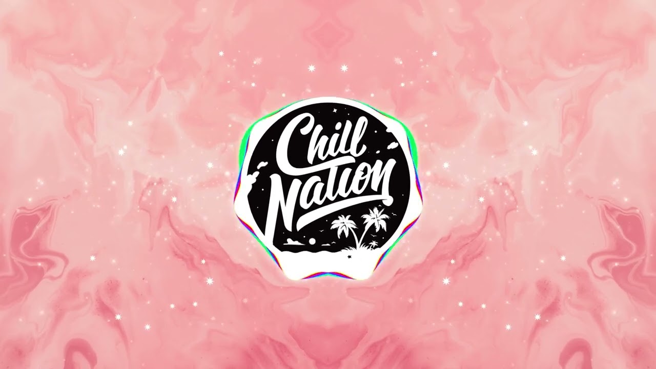 Calvin Harris, Ellie Goulding - OUTSIDE (xxtristanxo remix)