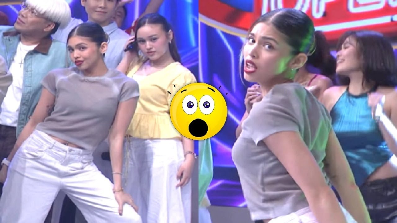 MAINE MENDOZA UPDATE PT3 JANUARY 22 2026