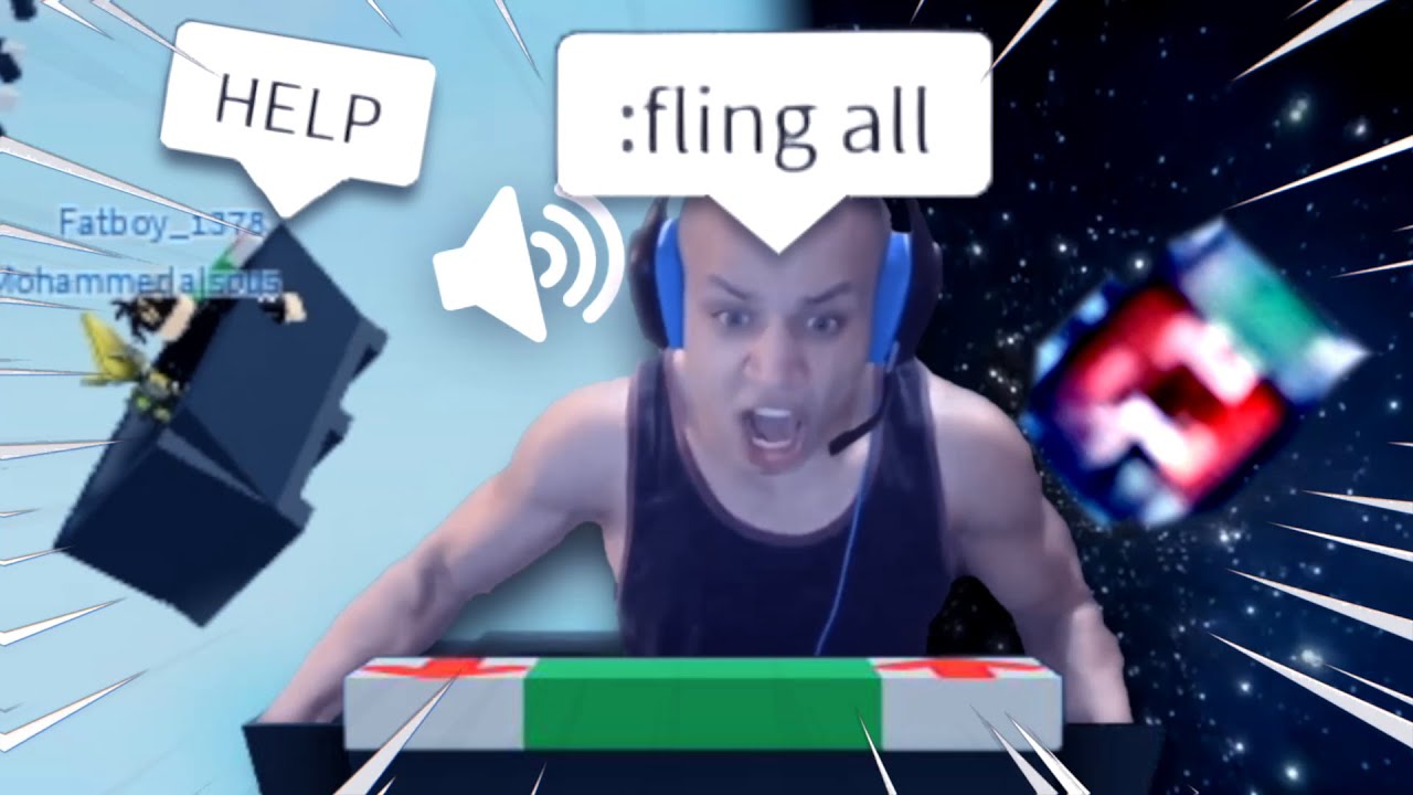 The Roblox Cart Ride Experience (Memes)