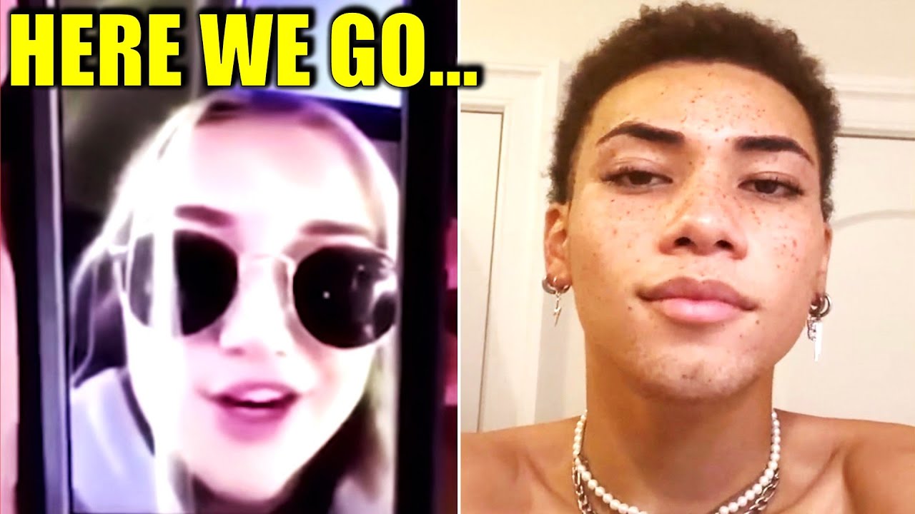 The Truth about the N Word | Heck Off, Commie!