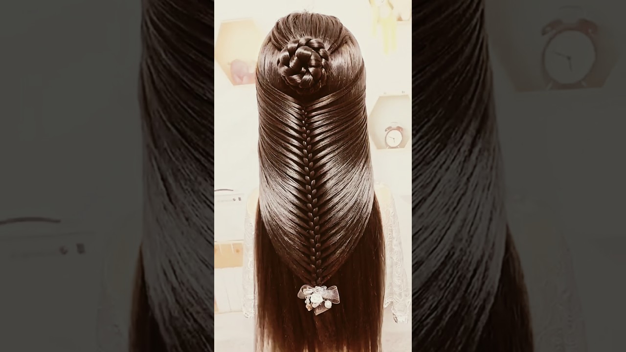 Qtal krne wali hair style #qtal #hairstyle #newhairstyle #shorts