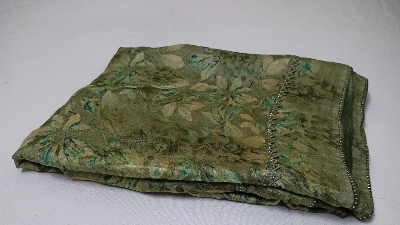 Summer Special Designer Saree Collection 🔥 Printed Sarees, fancy saree 