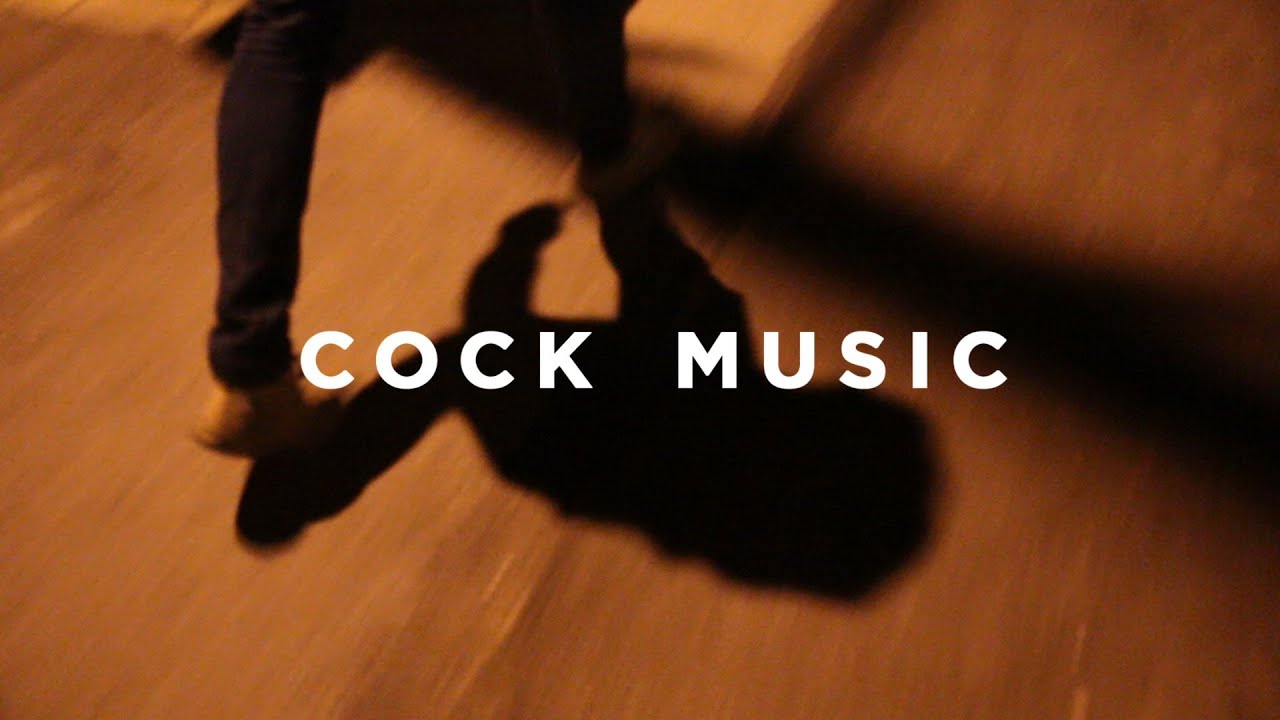 FAUVE &ne; COCK MUSIC SMART MUSIC