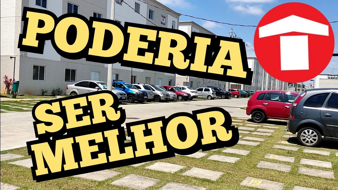 COISAS QUE A TENDA ENTREGA QUE DEIXA A DESEJAR