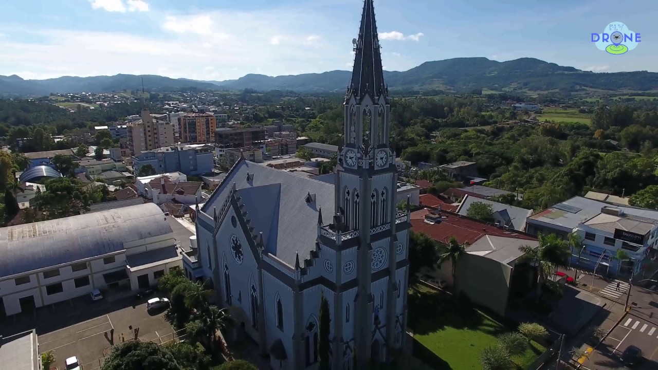Arroio do Meio/RS