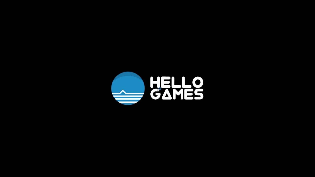 No Man's Sky PC Launch Fail