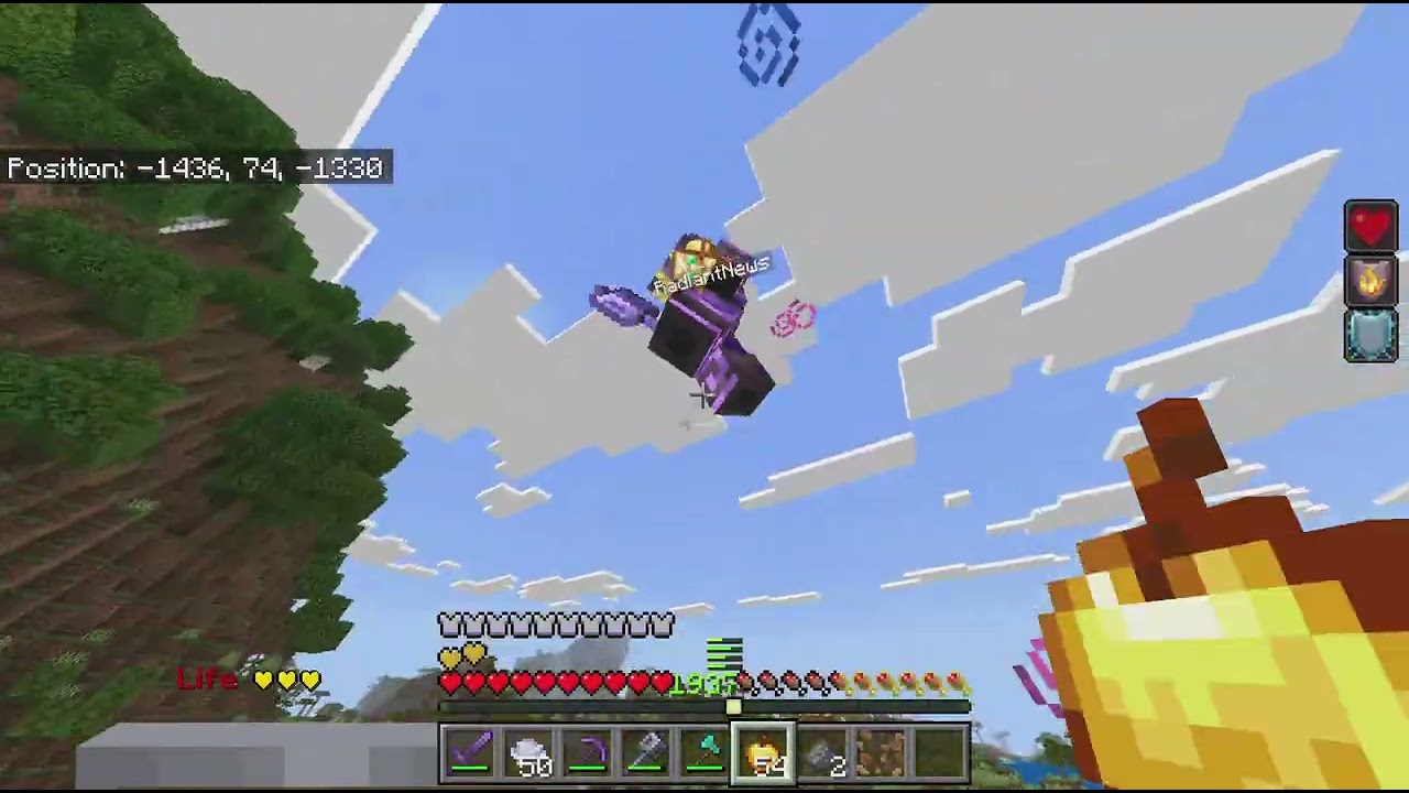 Minecraft_20260213002326