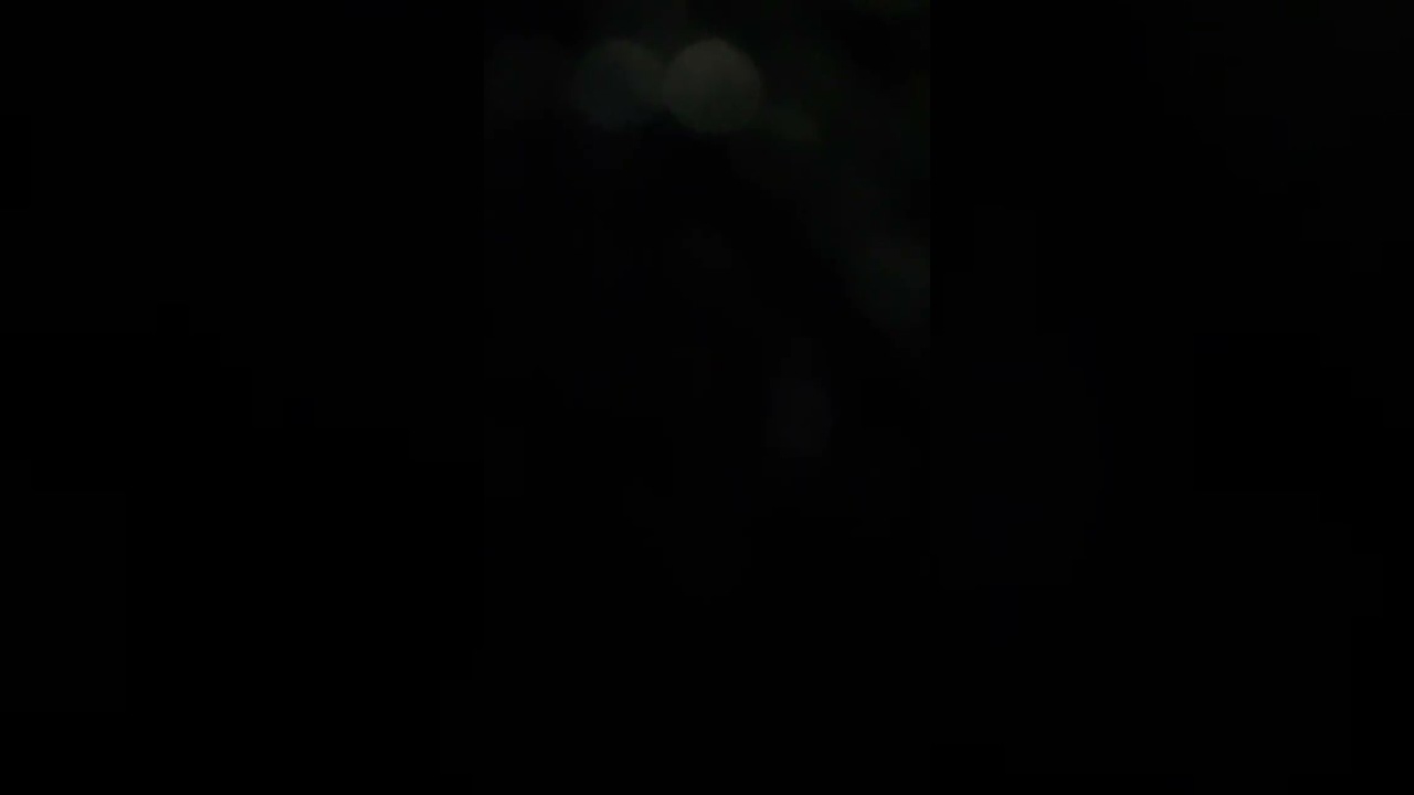 Jan 13
