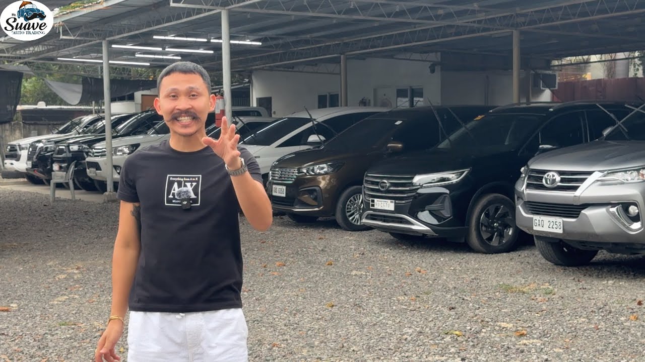 Kung Hei Fat Choi Cars update boi