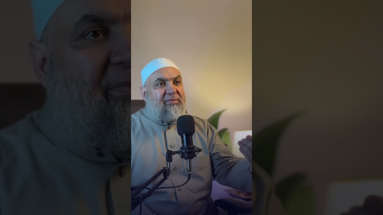 هل استفتاء القلب اتباع للهوى؟