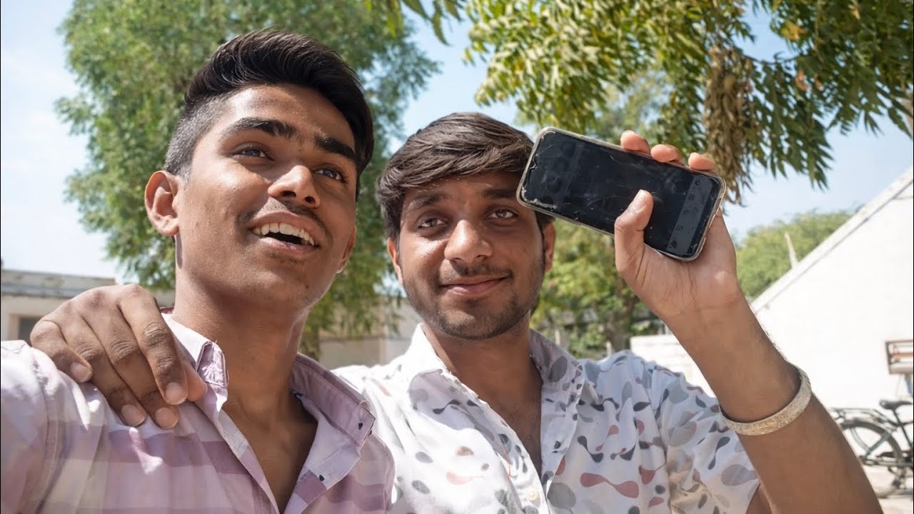 Aaj Ka Tour Mere Daniyal Ka And My Brother..