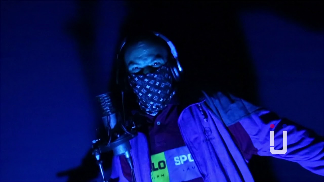 SKEAZUS - EP:13 INSTAJAMSAU