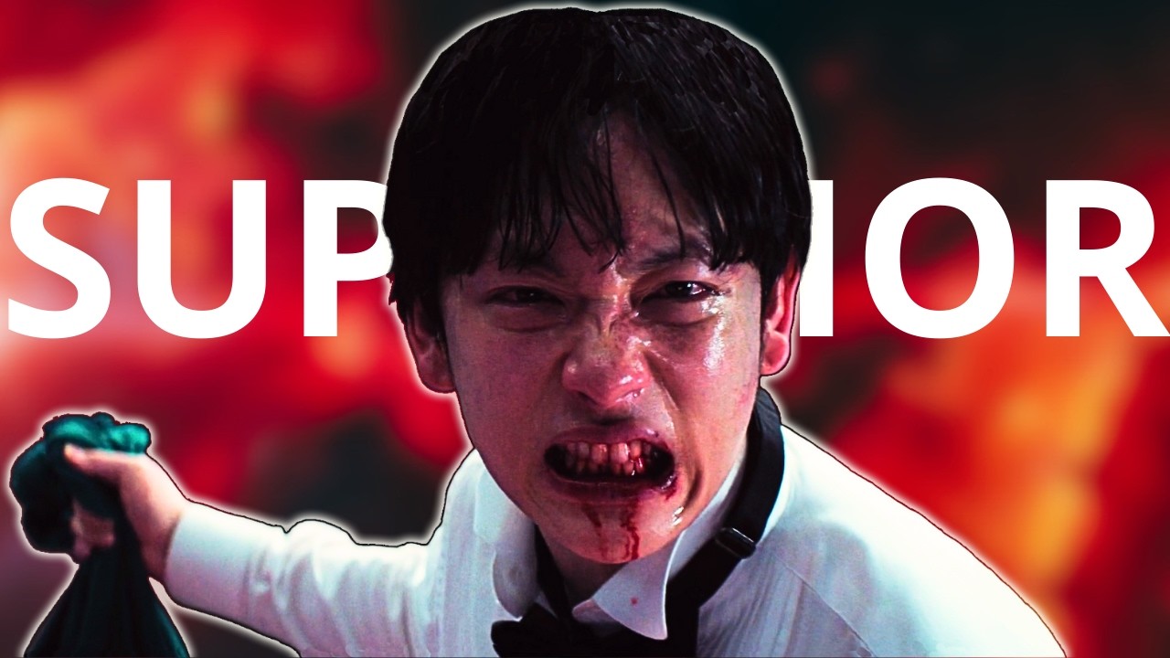 La Vida & Muerte del Jugador 333🔥 el Juego del Calamar