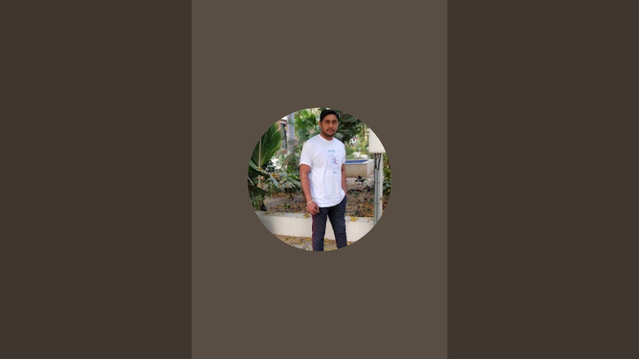 Story blog and video creator
