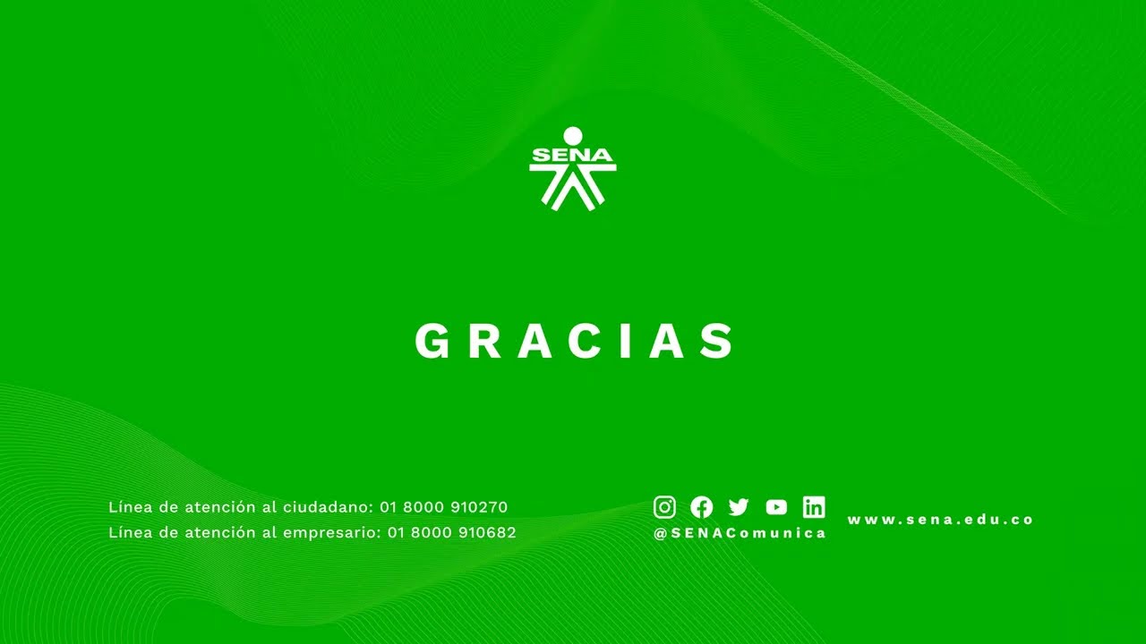 Inducción a la Norma 280301171 Replantear los Diseños