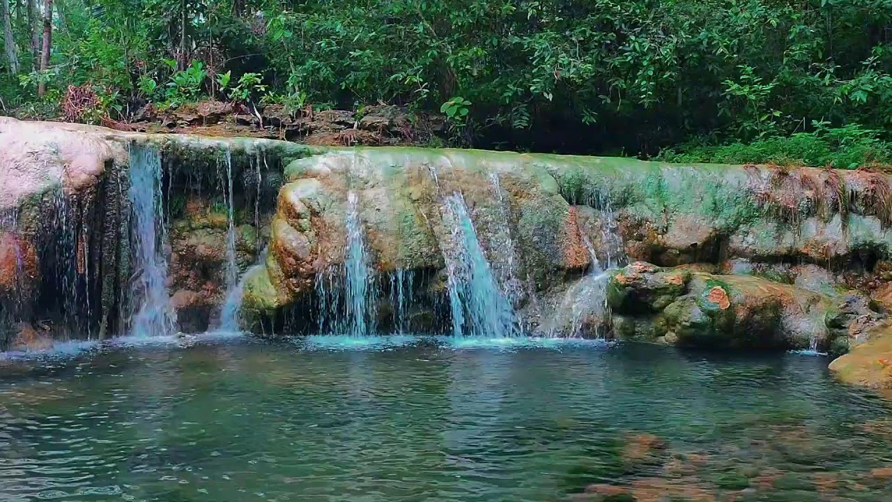 Relaxing Sleep Music 🌿 Instant Stress Relief, Anxiety Healing, Peaceful Mind Therapy,Spa 20