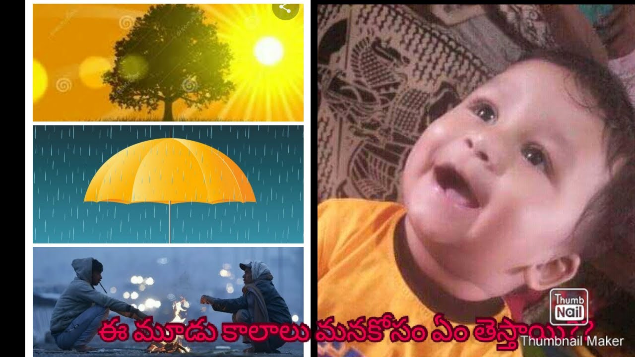 Endakalam vaccindi song