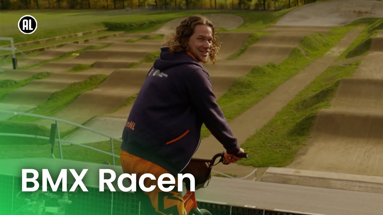 BMX